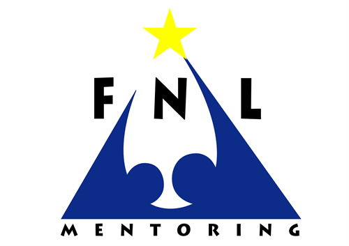 Friday Night Live Mentoring